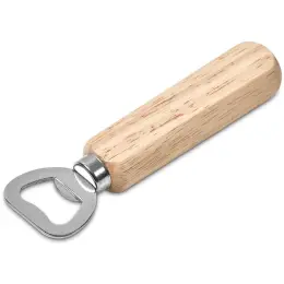 Altitude Terrace Bottle Opener Unbranded